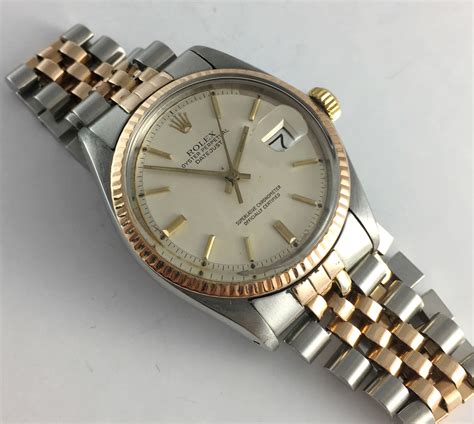 best rolex datejust vintage|vintage rolex datejust for sale.